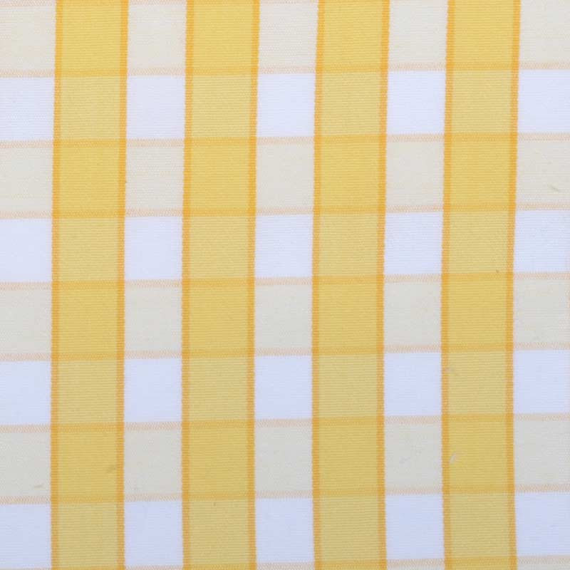 Tissu de taffetas, Limonade