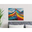 Wrapped Canvas Print Set-1865760104