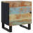 Kempler Iron Nightstand-361996053-394334087