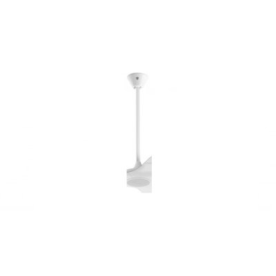 Haiku L Ceiling Fan Downrod
