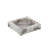 Cole and Marble Living Room Decor Tray with Swirl Pattern and Wavy Edges-1465981839-1465981841-1465981843