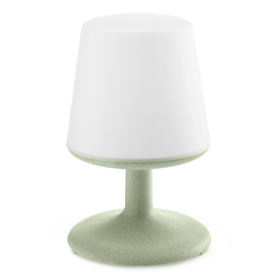 USB Table Lamp