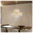 Crystal Chandelier-747183728-762794826