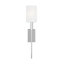 Brianna 1 - Light Wallchiere-1131355315