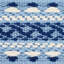 Loveland Trim-50802574