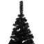 Artificial Christmas Tree with LEDs&Ball Set-1363181821