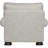 Foster Upholstered Armchair-85034032