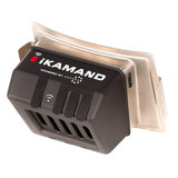Kamado Joe Classic iKamand Smart Temperature Control Grill Monitoring Device