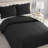 Juicy Couture Cheetah Doodle Hearts Quilt Set-122946016