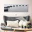 Impression sur toile Minimalist Stones-2073571363