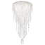 Chantant 5 - Light Chandelier-14080491