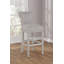 Tabouret de bar Canonbury Carleton-853918936-839966497-853918938