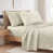Taupe classique