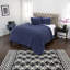 Ensemble de housse de couette-204879513-205122805