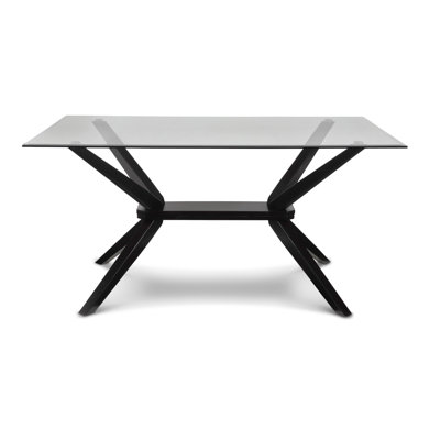 Table de salle à manger Keniston