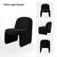 Bayro 24'' Wide Upholstered Side Chair-752596899