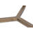 Table d'appoint Dorsey-1532811920