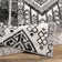 LurLine Abstract Indoor Rug