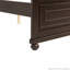 Base de lit Traditional-1087147712-1087147715