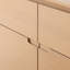 Buffet Simple Design-2121238644