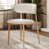 Walnut est en rupture de stock
