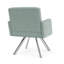 Fauteuil de réception Willow-56005099-118658157