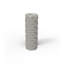 Marquis Resin Pot Planter-49047029-49047034