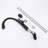 HHK HOME Kitchen Faucet-92991109