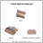 Jaxon Comforter Set with Bed Sheets-17896643-61894566