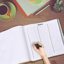 Paper Album