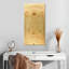 The Vitruvian Man-1181060388