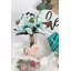 Arrangement floral artificiel Magnolia-860906915