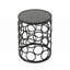 Table d'appoint