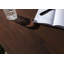 L-Shape Desk-61374446