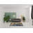 Abstract Indoor Rug-2029072078