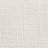 Fira Daliah Linen Textured Fabric Upholstered Bed-2026383484-2026383480