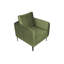 Chaise d'appoint-405055560