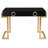 Hamlig Modular Writing Desk-1718339326