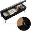 Banc de rangement Demetriades-1916041834