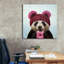 «First Bite» par Lucia Heffernan-2013847857