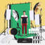 Ensemble d’éclairage pour photographie studio studio