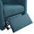 Power Lift Recliner Barrel Shape Recliner Chair Lift Assist Reclining Chair Electric Lift Chair With Footrest And Side Pocket For Seniors-142971853-142971850
