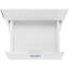 Rosabela Linen Cabinet-987798100