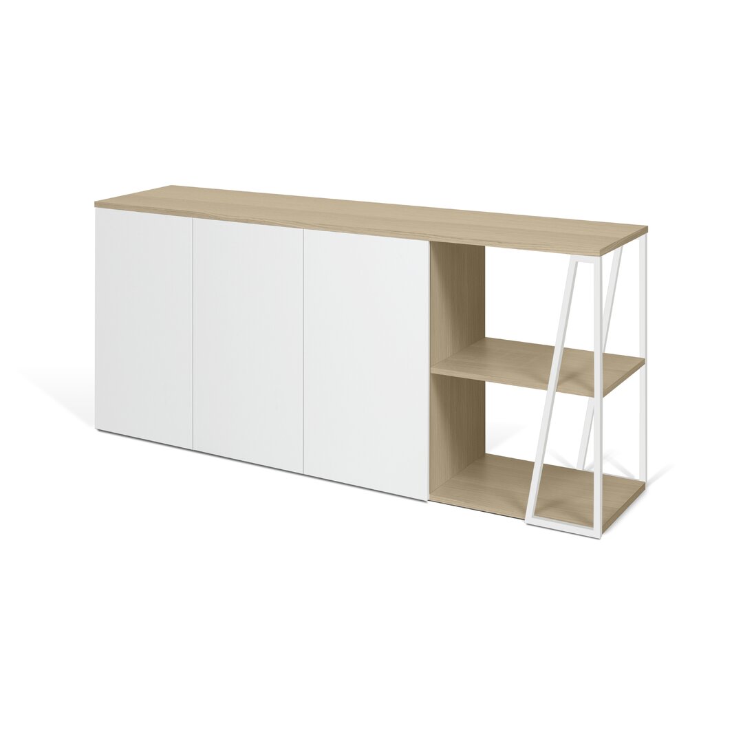 Sideboard Angelos