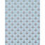 Zinnia Wallpaper | Traditional / Roll - 27" x 30'-1289013544