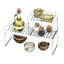 Helper Shelf-1363209077