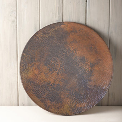 Lazy Susan