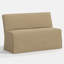 Stoffer Home x Cloth and Co. Lindy Upholstered Bench-619140285