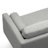 Left Sectional Sofa-807136727