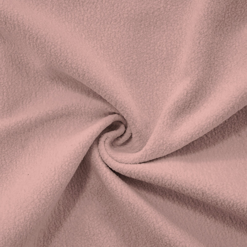 27  Ottoman - Pink